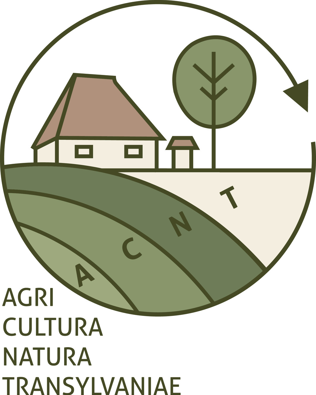 ACNT logo