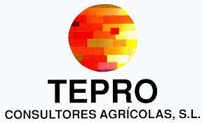 TEPRO logo