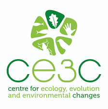 CE3C logo