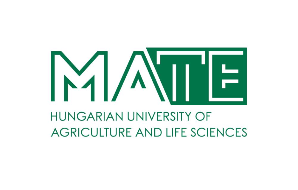 MATE logo